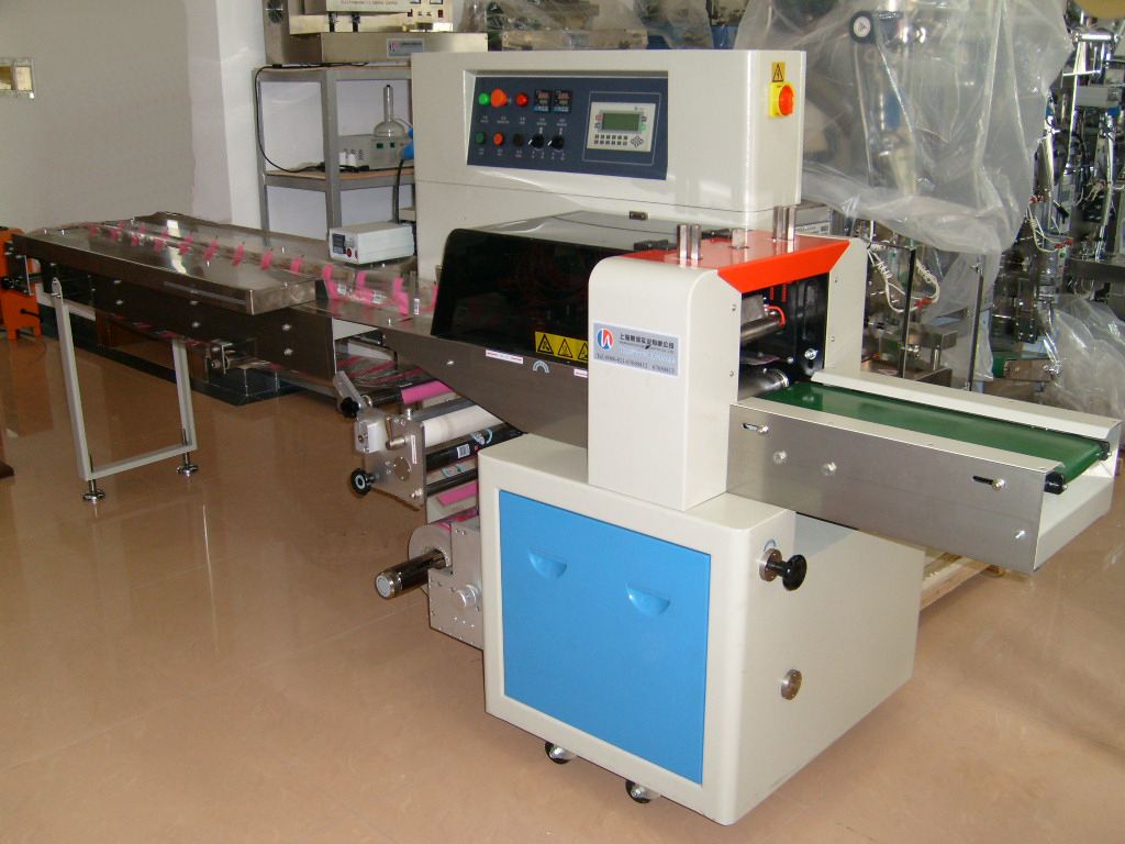 高強(qiáng)無(wú)收縮灌漿料的施工方法與養(yǎng)護(hù)