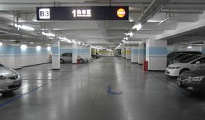 金剛砂耐磨耐磨硬化劑產(chǎn)品概況