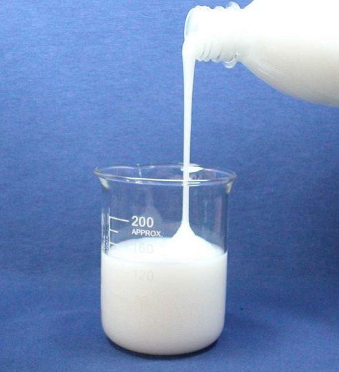 �۱�ϩ������Һ