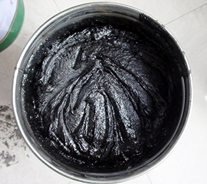 �r���z��